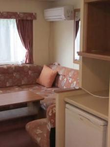 Инкит - 163