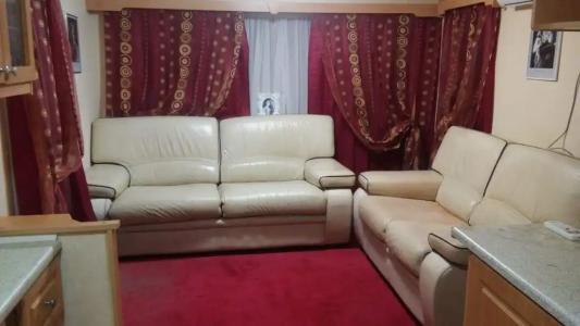 Инкит - 185