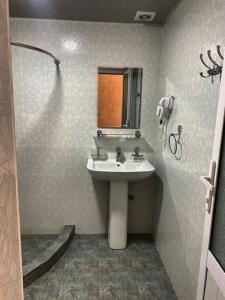 Room4you - 11