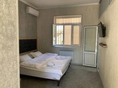 Room4you - 16