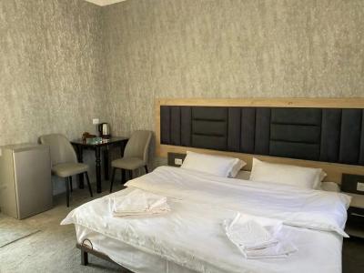 Room4you - 17