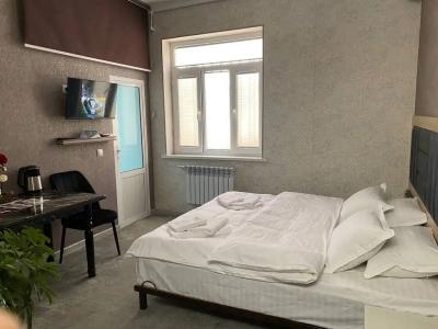 Room4you - 19