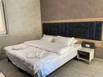 Room4you - 20