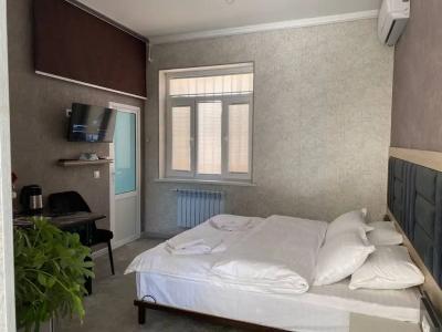 Room4you - 21
