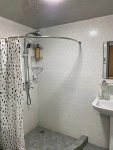 Room4you - 22