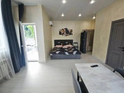 Мацеста Грин - 90