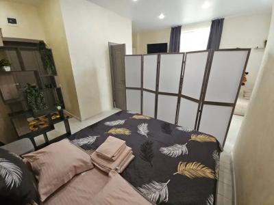 Мацеста Грин - 88