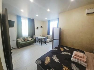 Мацеста Грин - 92