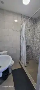 ТатьЯна - 18