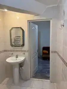 Белый дом - 16