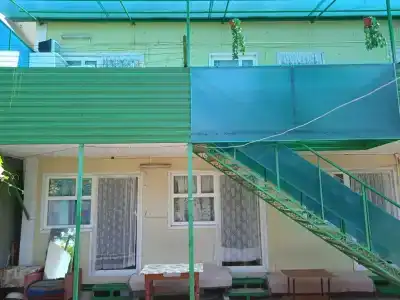 Волна - 6
