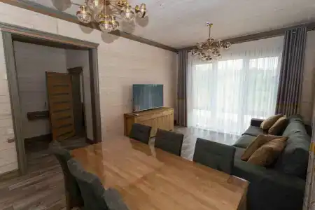 Куршевель - 102