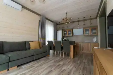 Куршевель - 104