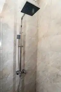 Куршевель - 108