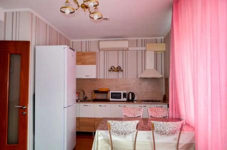 Соколиное гнездо - 138