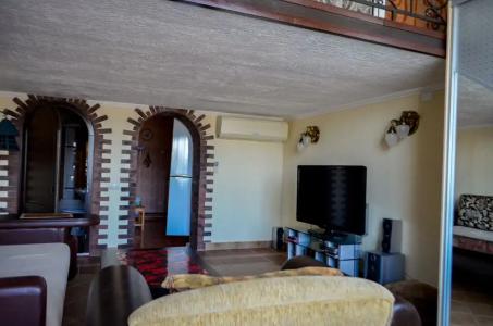 Соколиное гнездо - 169