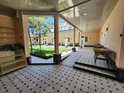 Room4you - 24