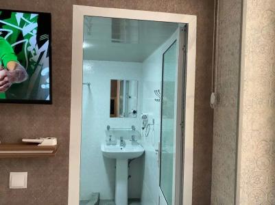 Room4you - 29