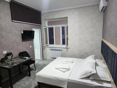 Room4you - 32