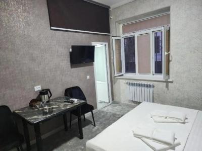 Room4you - 33