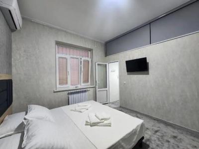 Room4you - 34