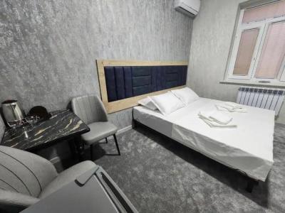 Room4you - 35