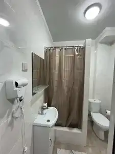 Balo house - 42