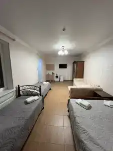 Balo house - 41