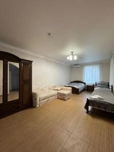 Balo house - 40