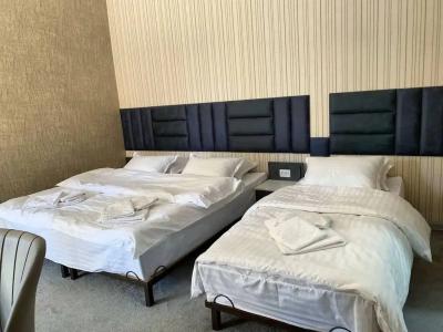 Room4you - 37