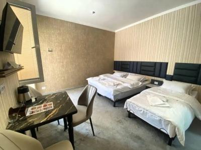 Room4you - 39
