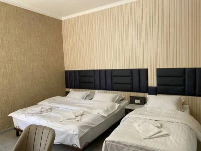 Room4you - 45