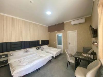 Room4you - 46