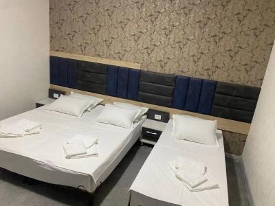 Room4you - 47
