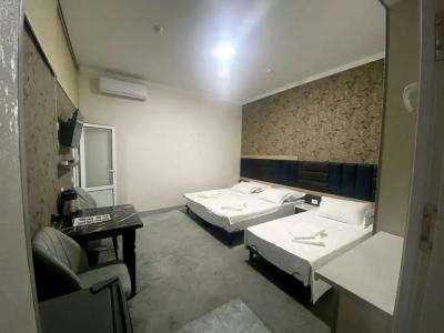 Room4you - 50