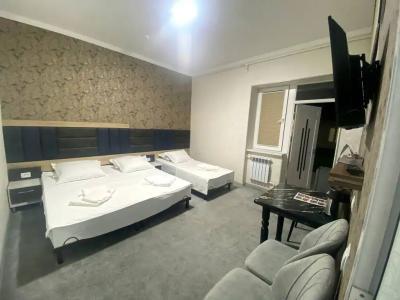 Room4you - 51