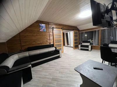 Силагор - 54