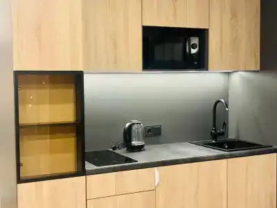 Ladotel Апартаменты - 181