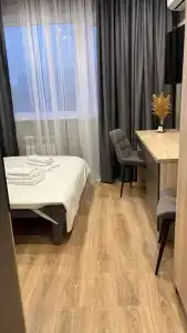 Ladotel Апартаменты - 184