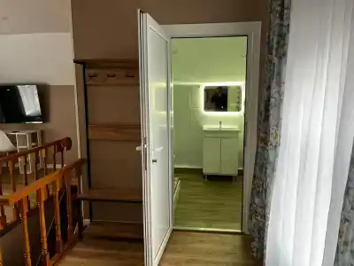 Тихий уголок - 36