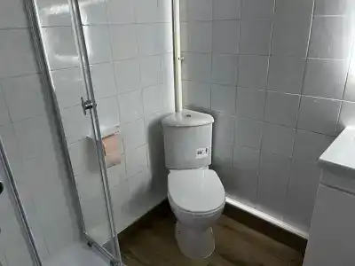 Тихий уголок - 38