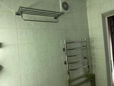 Тихий уголок - 39