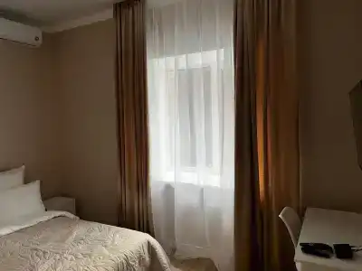 Тихий уголок - 41