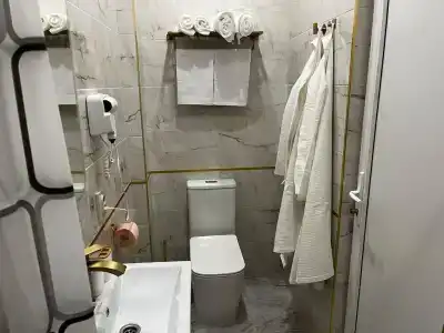 Тихий уголок - 47