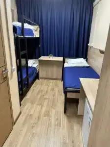 Тук-Тук - 24