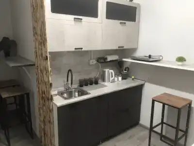 Тук-Тук - 26