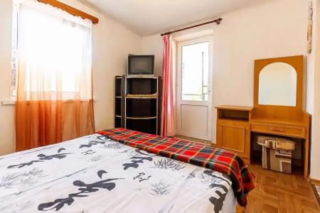 Южный дворик - 75