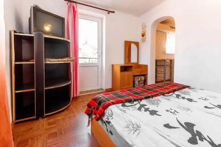 Южный дворик - 76