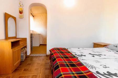 Южный дворик - 78