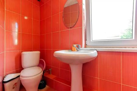 Южный дворик - 79